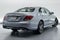 2017 Mercedes-Benz E 300 RWD Sedan