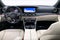 2017 Mercedes-Benz E 300 RWD Sedan