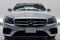 2017 Mercedes-Benz E 300 RWD Sedan