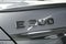 2017 Mercedes-Benz E 300 RWD Sedan