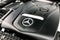 2017 Mercedes-Benz E 300 RWD Sedan