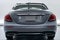 2017 Mercedes-Benz E 300 RWD Sedan
