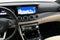 2017 Mercedes-Benz E 300 RWD Sedan