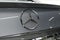 2017 Mercedes-Benz E 300 RWD Sedan