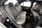 2019 Mercedes-Benz E 300 4MATIC® Sedan