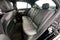 2019 Mercedes-Benz E 300 4MATIC® Sedan
