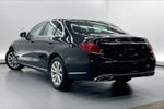 2019 Mercedes-Benz E 300 4MATIC® Sedan
