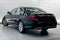 2019 Mercedes-Benz E 300 4MATIC® Sedan
