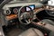 2019 Mercedes-Benz E 300 4MATIC® Sedan