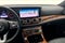 2019 Mercedes-Benz E 300 4MATIC® Sedan
