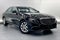 2019 Mercedes-Benz E 300 4MATIC® Sedan