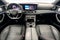 2018 Mercedes-Benz E-Class AMG® E 43