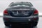 2018 Mercedes-Benz E-Class AMG® E 43