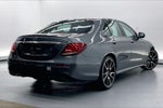 2018 Mercedes-Benz E-Class AMG® E 43