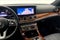 2020 Mercedes-Benz E 350 RWD Sedan