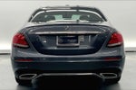 2020 Mercedes-Benz E 350 RWD Sedan