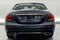 2020 Mercedes-Benz E 350 RWD Sedan