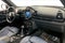 2019 MINI Clubman Cooper S