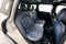 2019 MINI Clubman Cooper S