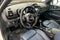 2019 MINI Clubman Cooper S