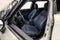 2019 MINI Clubman Cooper S