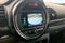 2019 MINI Clubman Cooper S