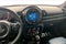 2019 MINI Clubman Cooper S
