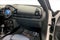 2019 MINI Clubman Cooper S