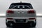 2019 MINI Clubman Cooper S