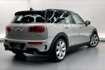 2019 MINI Clubman Cooper S