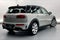2019 MINI Clubman Cooper S