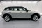 2019 MINI Clubman Cooper S