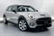 2019 MINI Clubman Cooper S