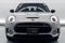 2019 MINI Clubman Cooper S