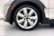 2019 MINI Clubman Cooper S