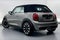 2020 MINI Convertible Cooper S
