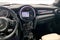 2020 MINI Convertible Cooper S