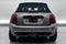 2020 MINI Convertible Cooper S