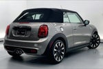 2020 MINI Convertible Cooper S