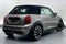 2020 MINI Convertible Cooper S