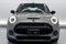 2020 MINI Convertible Cooper S