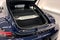 2018 Porsche 718 Cayman Coupe