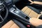 2018 Porsche 718 Cayman Coupe