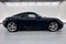 2018 Porsche 718 Cayman Coupe