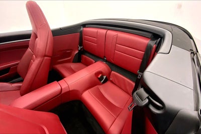 2020 Porsche 911 Carrera S