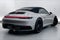 2020 Porsche 911 Carrera S
