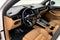 2017 Porsche Macan AWD
