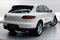 2017 Porsche Macan AWD