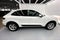 2017 Porsche Macan AWD