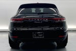 2021 Porsche Macan S